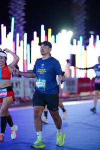 BIB: 
                            <button type="button" onclick="openModal(24583994)" class="btn btn-primary btn-sm float-right btn-popup" data-toggle="modal" data-target=".modal-high-quality">
                        <i class="fas fa-shopping-cart"></i> Add to Cart
                    </button>
                                            <button type="button" onclick="isThisMe(24583994, true)" class="btn btn-success btn-sm float-right btn-popup btn-isme hidden" data-toggle="tooltip" data-placement="bottom" title="นี่คือรูปของคุณใช่ไหม คลิกที่นี่เพื่อเอาเข้าอัลบั้ม">
                        <i class="fas fa-plus"></i> Add to album
                    </button>
                    <button type="button" onclick="isThisMe(24583994, false)" class="btn btn-warning btn-sm float-right btn-popup btn-isnotme hidden">
                        <i class="fas fa-ban"></i> Remove from album
                    </button>